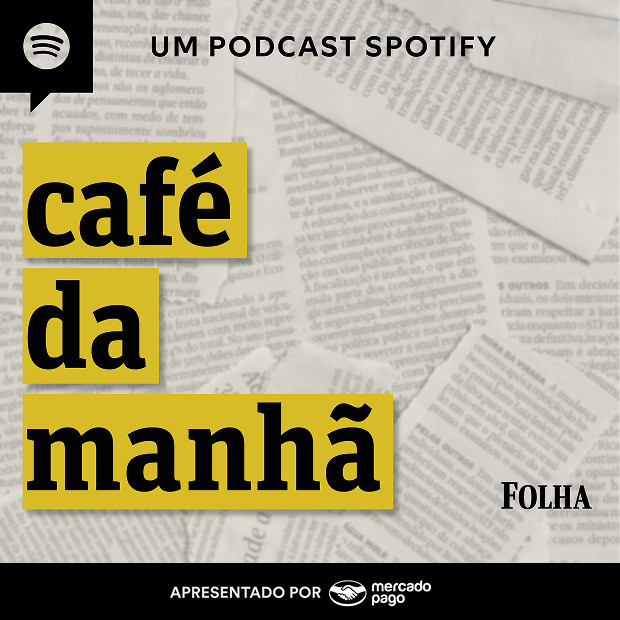 Café da Manhã